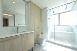 The Sail @ Marina Bay (D1), Apartment #557084381